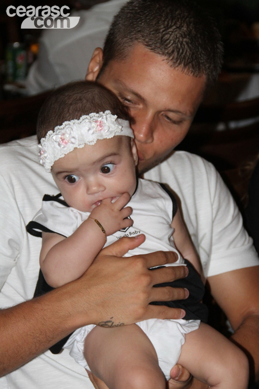 [20-09] Jantar Magnata Voltou2 - 14