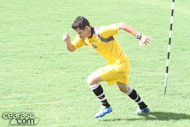 [02-07] Reapresentação geral - 1