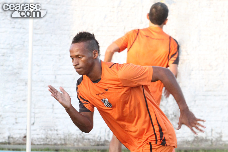 [21-05] Reapresentação geral - 3