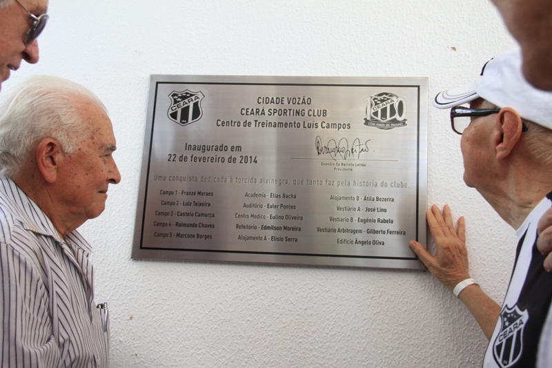 [22-02] Inauguracao da Cidade Vozao - CT Luis Campos - 03 - 30