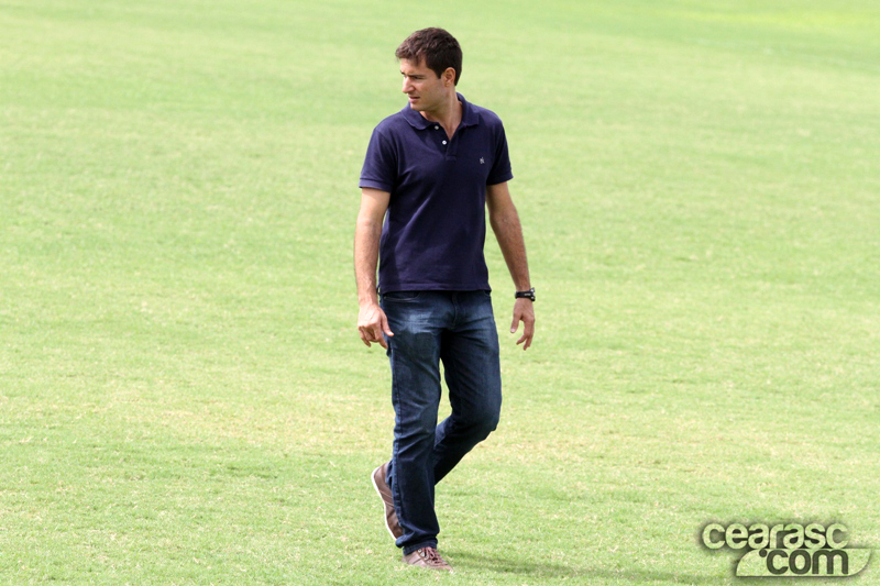 [20-04] Treino Regenerativo - 3