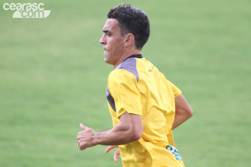 [02-07] Reapresentação geral - 2