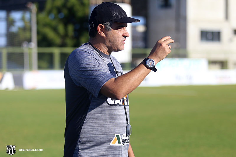 [07-08-2017] Treino Físico - 16