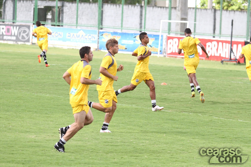 [02-07] Reapresentação geral - 3