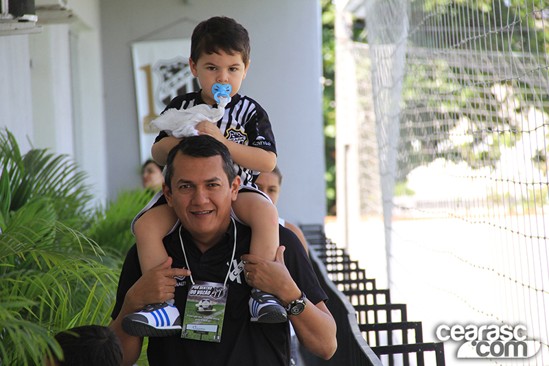 [20-09] Por Dentro do Vozão - Especial Conselheiros 01 - 6