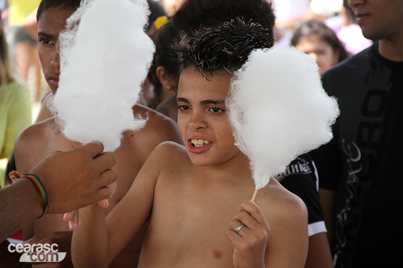 [12-10] Dia das Crianças Alvinegro 2015 - 03 - 1
