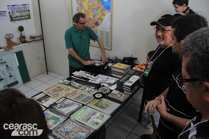 [20-09] Por Dentro do Vozão - Especial Conselheiros 01 - 7