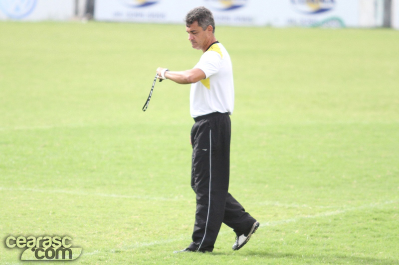 [02-07] Reapresentação geral - 4