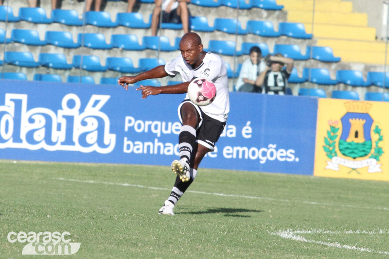 [29-04] Ceará x Tiradentes - 9