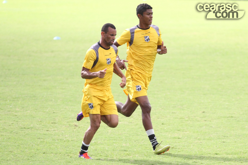 [02-07] Reapresentação geral - 5