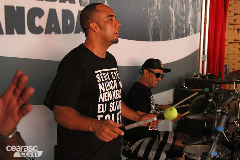 [16-01-2016] 5ª Feijoada da Arrancada 1 - 64