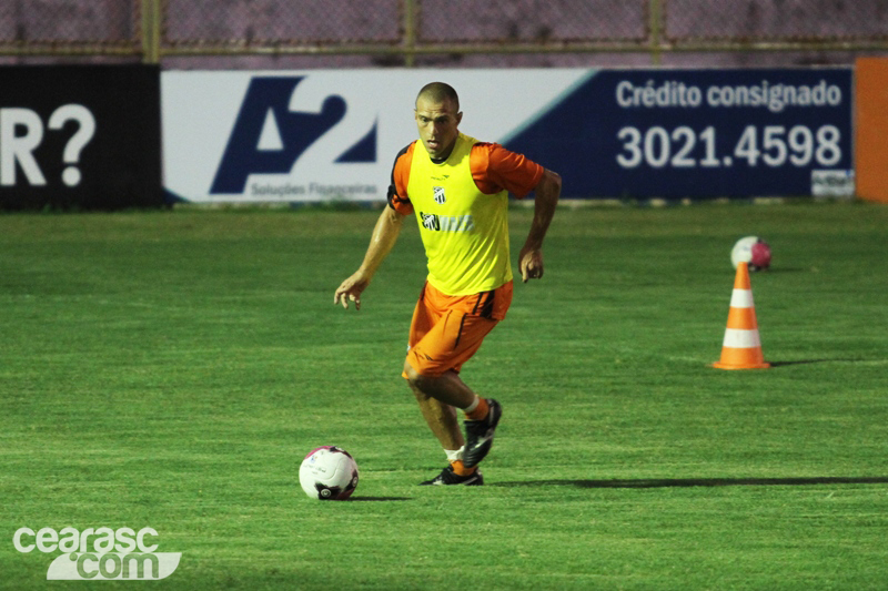 [21-05] Reapresentação geral - 6