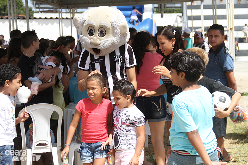 [12-10] Dia das Crianças Alvinegro 2015 - 03 - 4