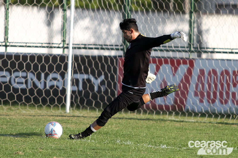 [07-08] Reapresentação + Treino Coletivo - 9
