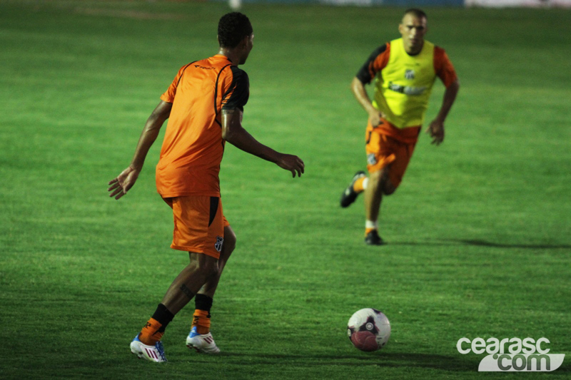 [21-05] Reapresentação geral - 7