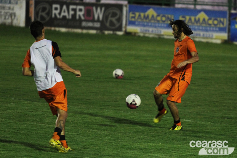 [21-05] Reapresentação geral - 8