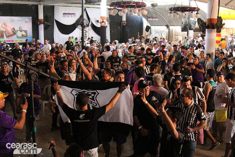 [16-01-2016] 5ª Feijoada da Arrancada 1 - 66