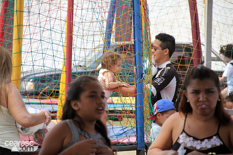 [12-10] Dia das Crianças Alvinegro 2015 - 03 - 5