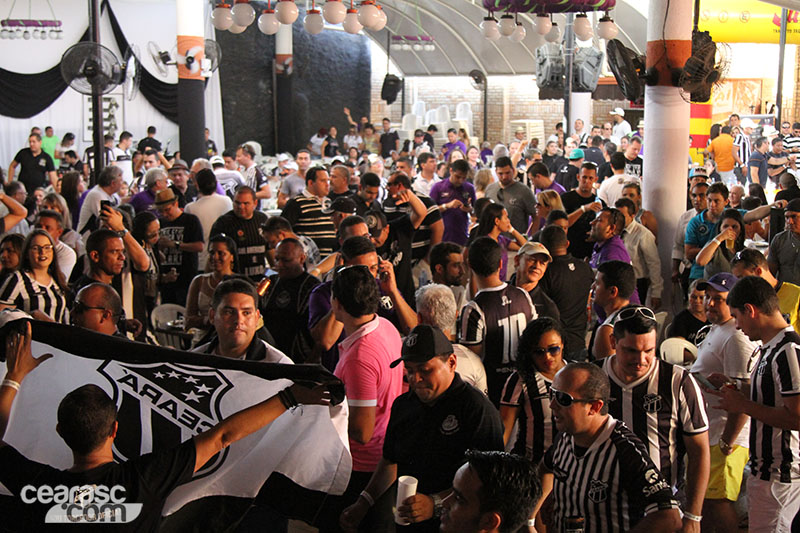 [16-01-2016] 5ª Feijoada da Arrancada 1 - 67