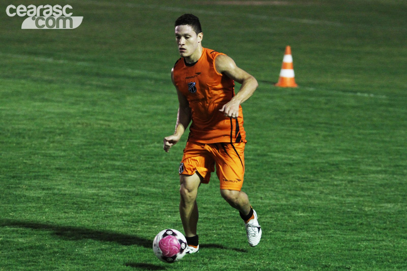 [21-05] Reapresentação geral - 9