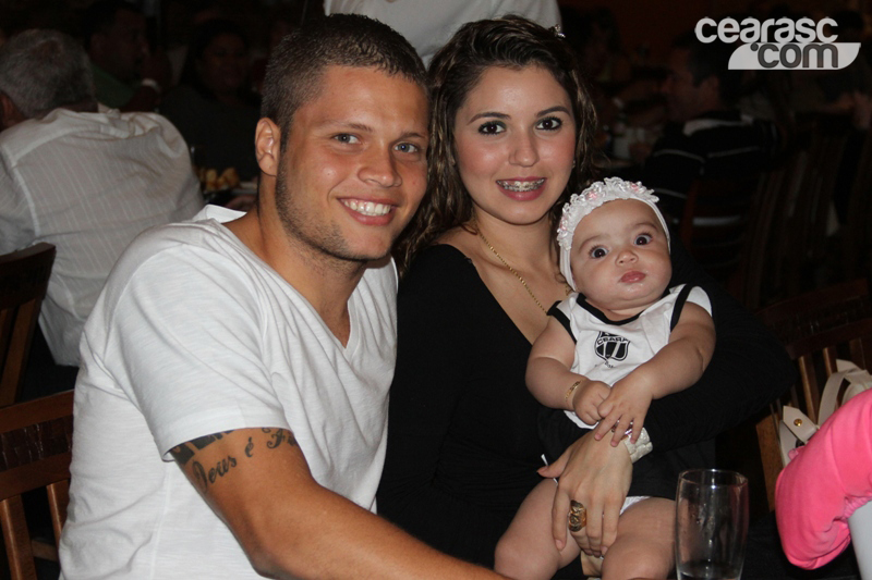 [20-09] Jantar Magnata Voltou2 - 15