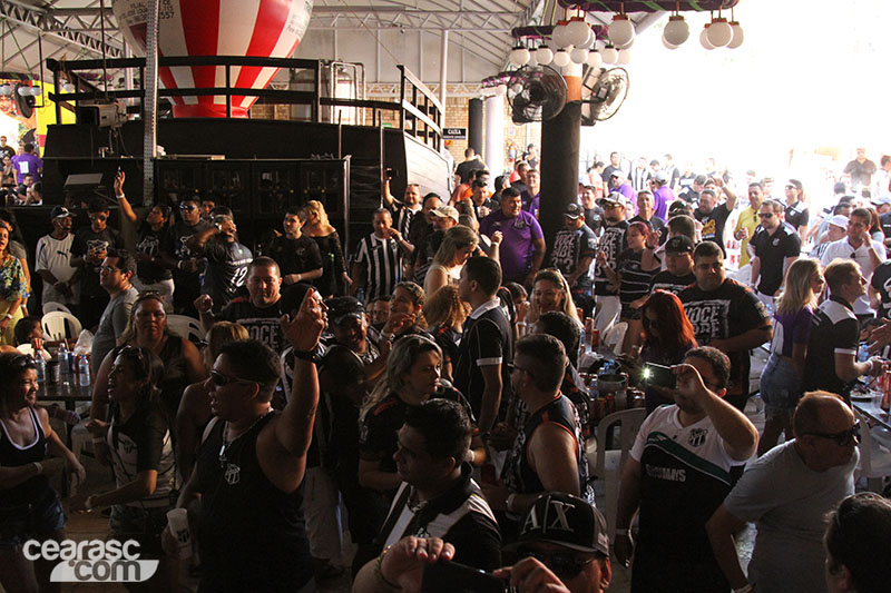 [16-01-2016] 5ª Feijoada da Arrancada 1 - 68