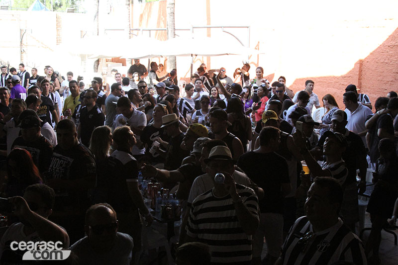 [16-01-2016] 5ª Feijoada da Arrancada 1 - 69