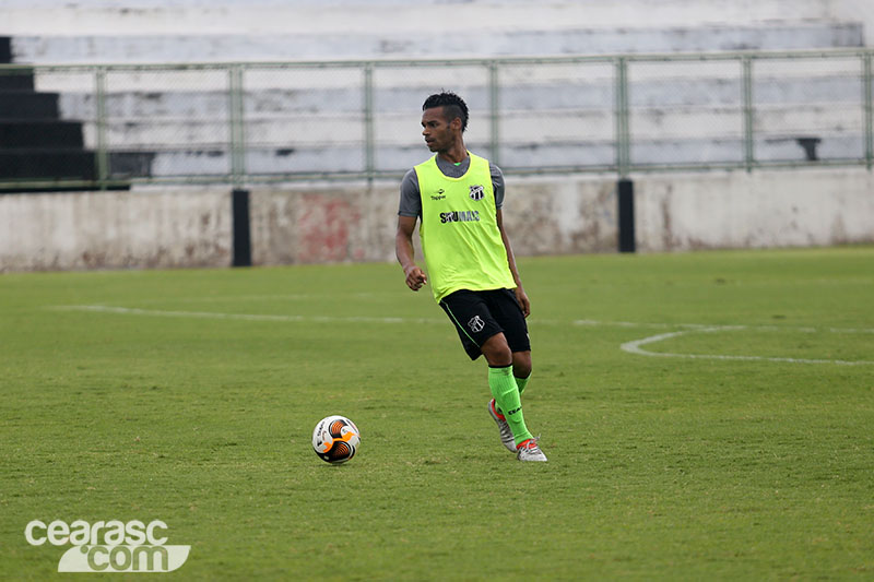 [11-01-2017] Treino Coletivo - 19