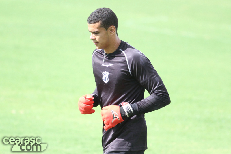 [02-07] Reapresentação geral - 6