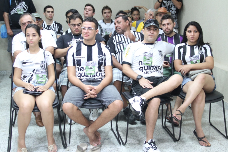 [20-04] VII Por Dentro do Vozão - 01 - 4