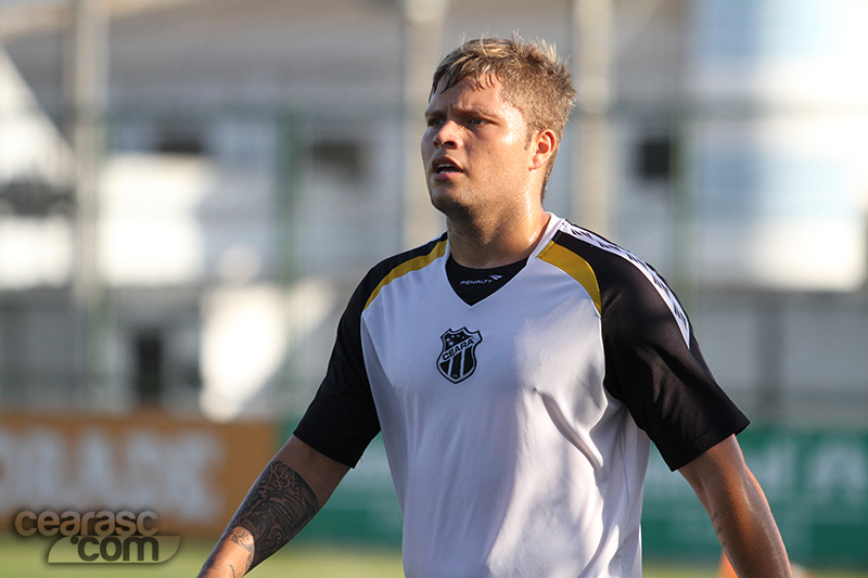 [07-08] Reapresentação + Treino Coletivo - 11