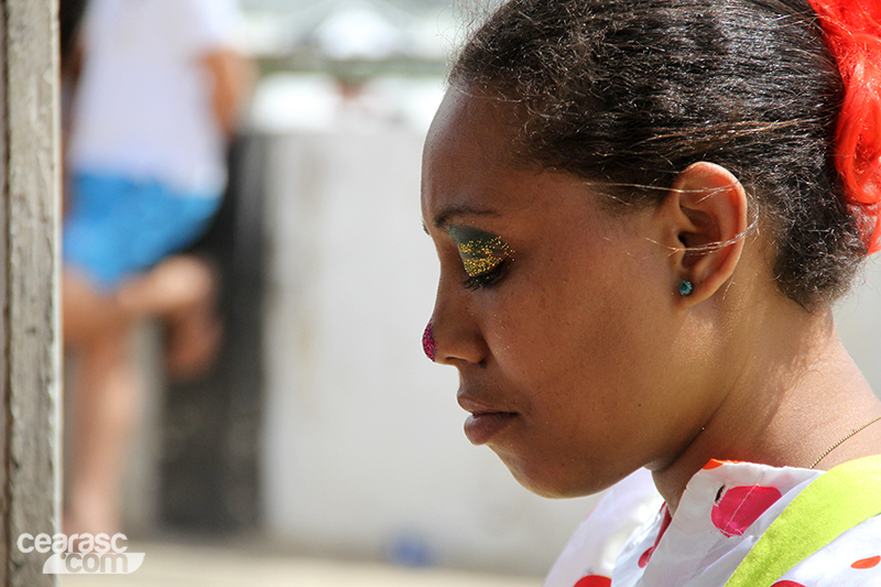 [12-10] Dia das Crianças Alvinegro 2015 - 03 - 8