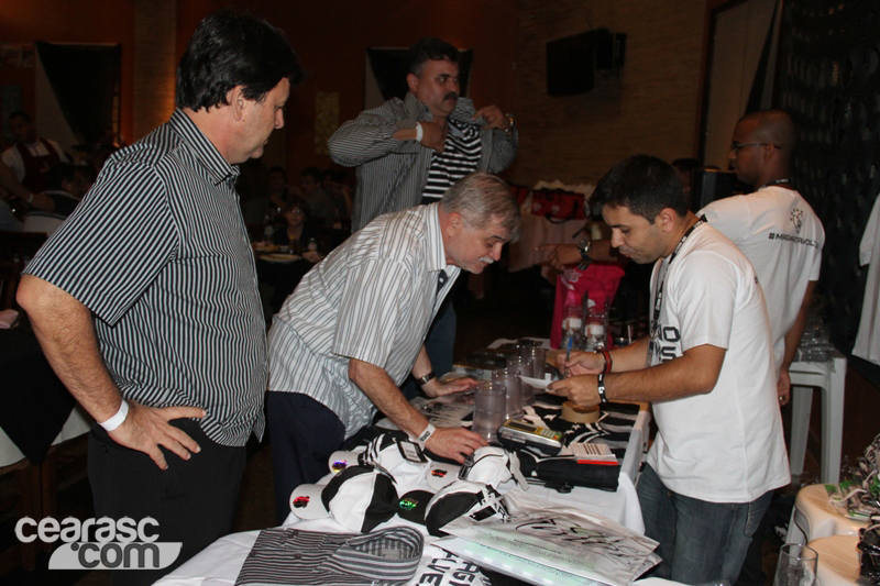 [20-09] Jantar Magnata Voltou2 - 16