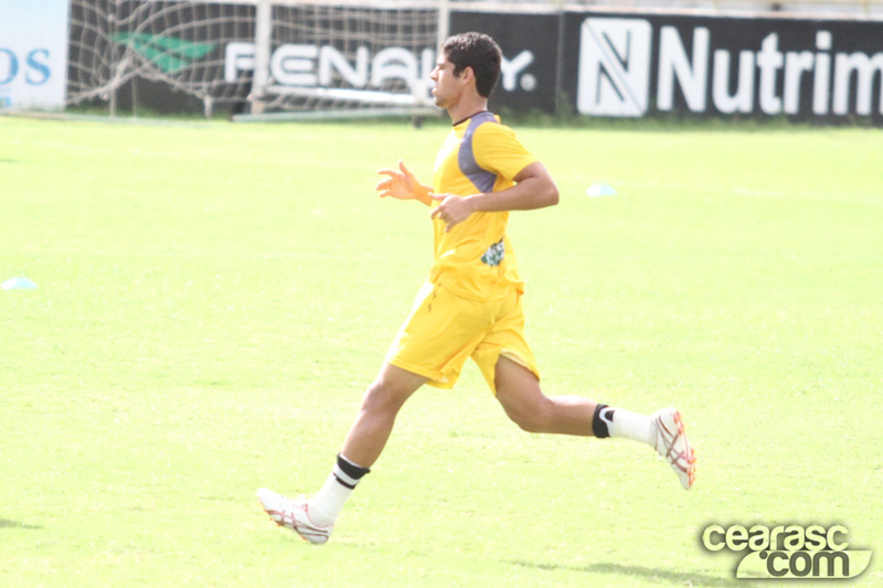 [02-07] Reapresentação geral - 7