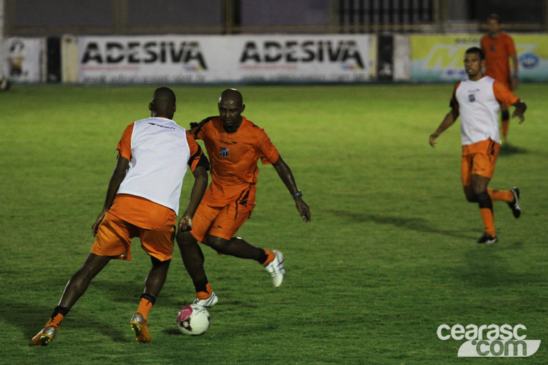 [21-05] Reapresentação geral - 10