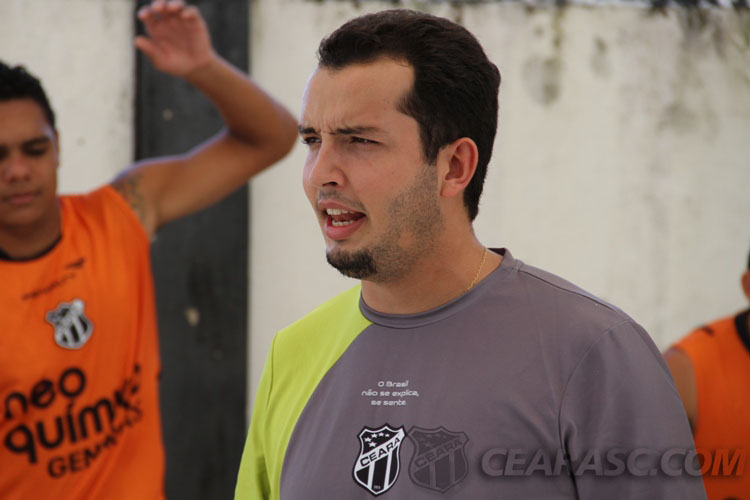 [31-05] Reapresentacao Geral2 - 5
