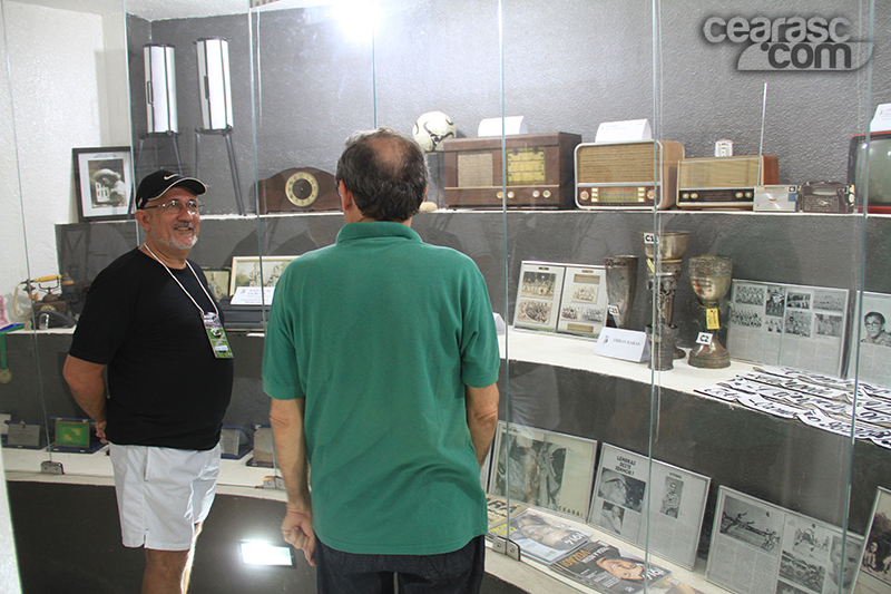 [20-09] Por Dentro do Vozão - Especial Conselheiros 01 - 12