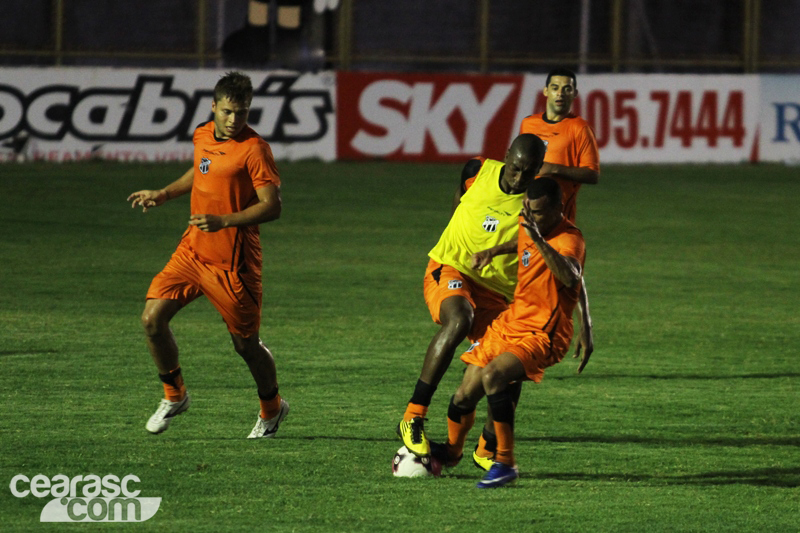 [21-05] Reapresentação geral - 12