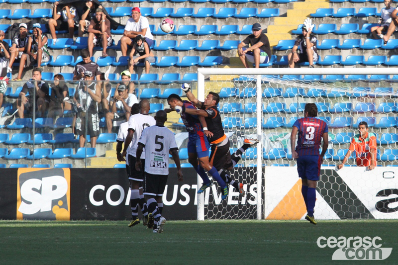 [29-04] Ceará x Tiradentes - 10