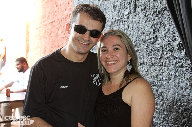 [16-01-2016] 5ª Feijoada da Arrancada 1 - 72