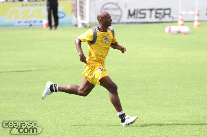 [02-07] Reapresentação geral - 8