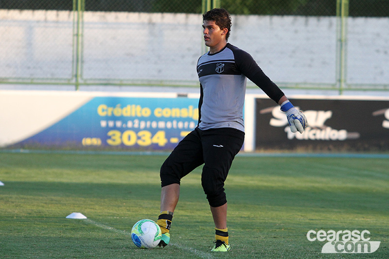 [27-10] Treino Técnico - 11