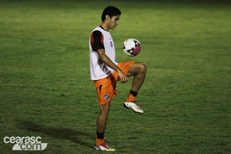 [21-05] Reapresentação geral - 13