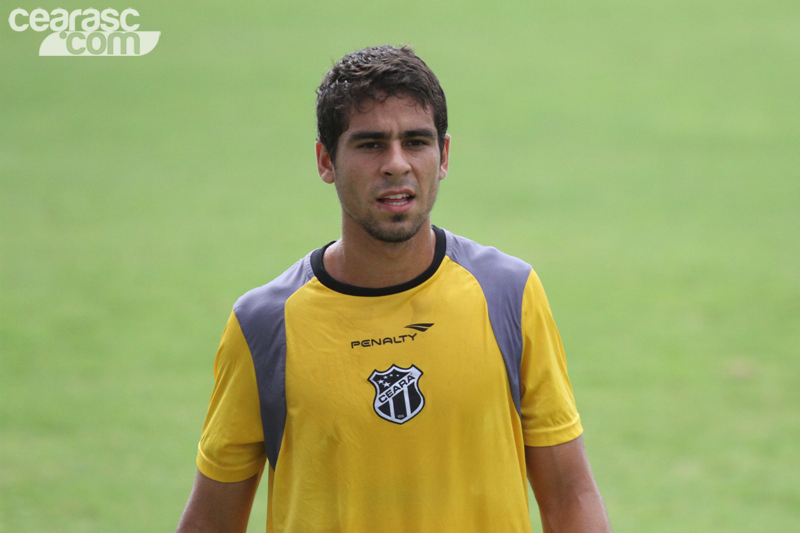 [02-07] Reapresentação geral - 9