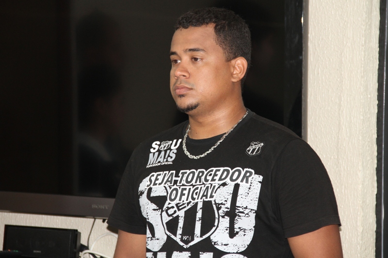 [20-04] VII Por Dentro do Vozão - 01 - 7