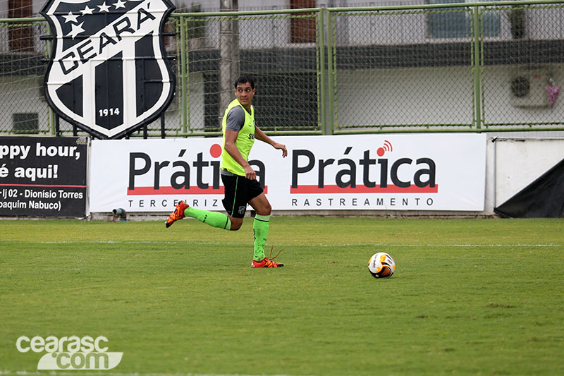 [11-01-2017] Treino Coletivo - 23