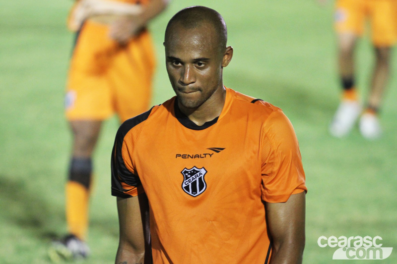 [21-05] Reapresentação geral - 14