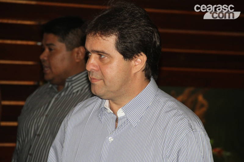 [20-09] Jantar Magnata Voltou2 - 19