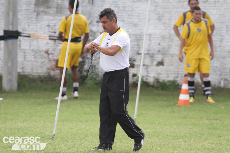 [02-07] Reapresentação geral - 10