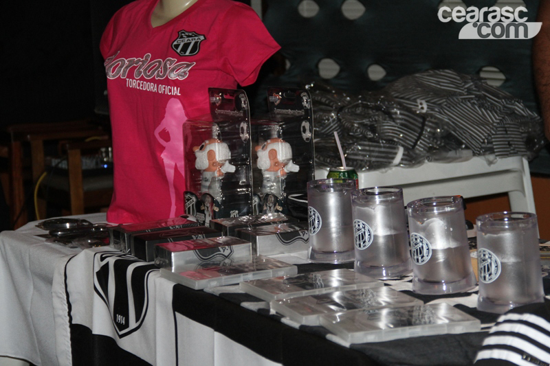 [20-09] Jantar Magnata Voltou2 - 21